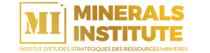 Minerals Institute